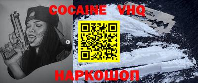 марки lsd Дубна