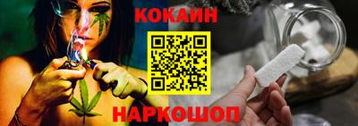 кокс Донской
