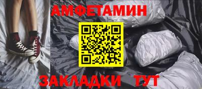 марки lsd Дубна