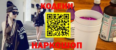 марки lsd Дубна