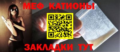 марки lsd Дубна