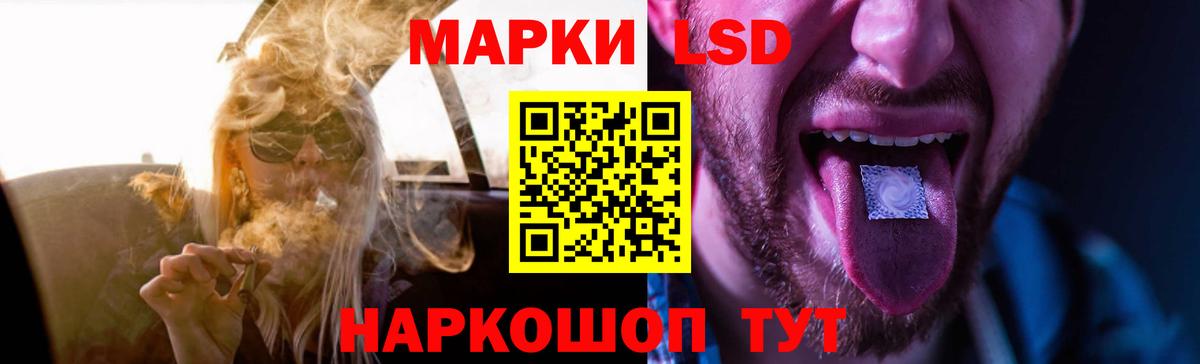 LSD-25 экстази кислота  ЛСД экстази  Камышлов  Вход с VPN 